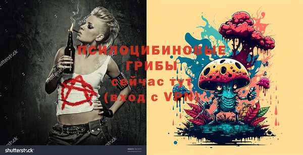 марки lsd Михайловск