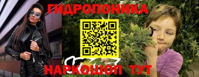 кристаллы Гусь-Хрустальный
