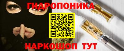 круглые Гусев