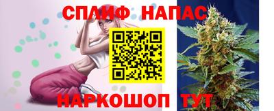 кристаллы Гусь-Хрустальный