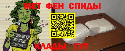 круглые Гусев