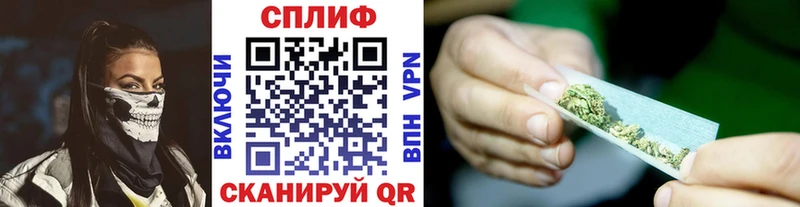 Бошки марихуана индика  Котельники 